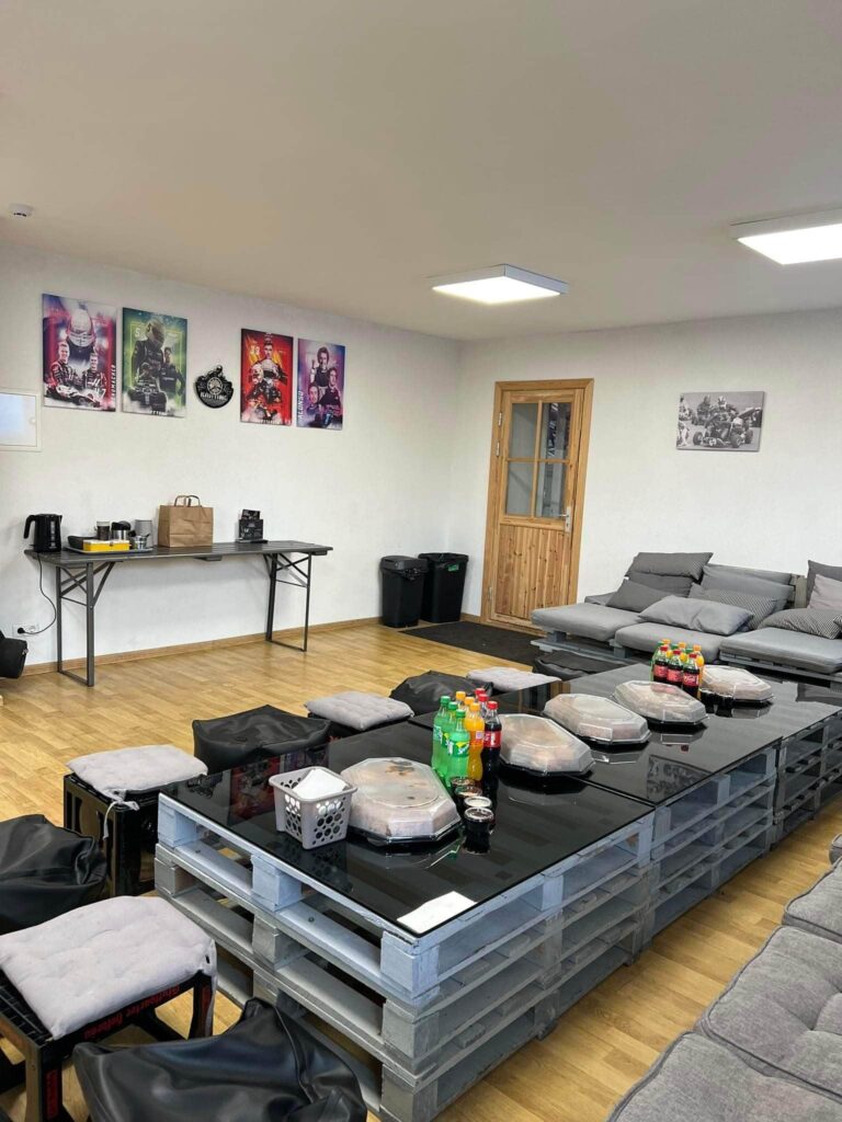 received_3337547996479443